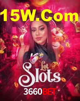 Bônus Generosos e Exclusivos no 3660Bet para Você!