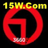Ofertas Imperdíveis na 3660Bet: Promoções e Bônus Que Valem a Pena