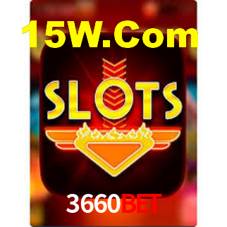 3660Bet