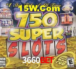 3660Bet