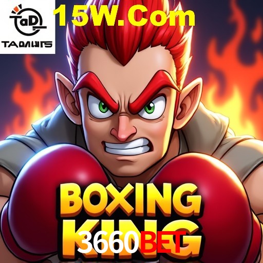 3660 Bet