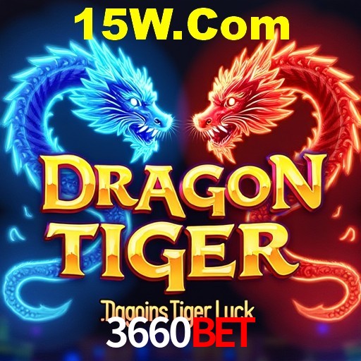 3660Bet