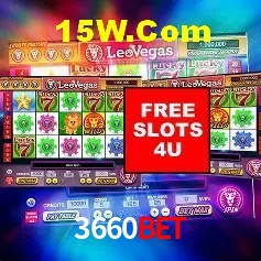 3660Bet,3660Bet.Com
