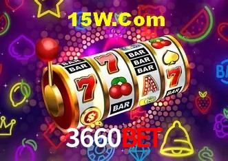 3660Bet.Com