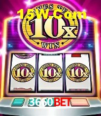 3660 Bet
