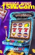 3660Bet
