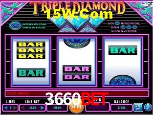  3660Bet.Com