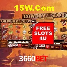 Experimente o Login Seguro Premium no 3660Bet