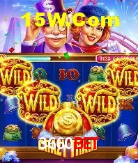 3660Bet: Seu Cassino Premiado com Pagamentos Rápidos