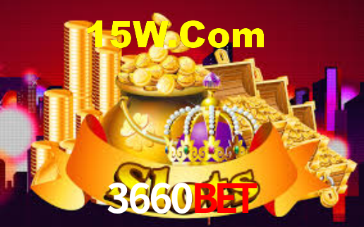 3660Bet.Com