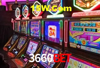 3660Bet